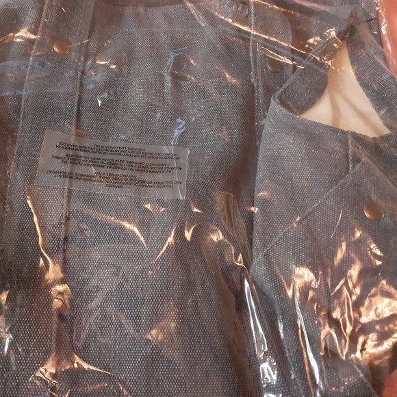 SALE!! Brand New THE COMPANY STORE Dog Carrier/Tote-S - Picture 2 of 3